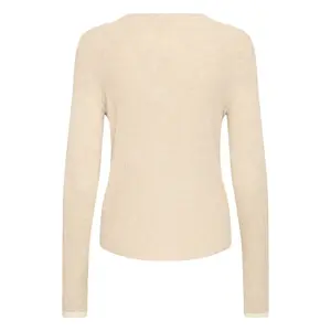 Women's cardigan Ichi IHFama image-1