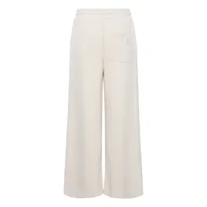 Women's Trousers Ichi IHCozy Pa2 image-1