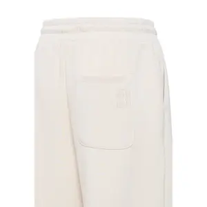 Women's Trousers Ichi IHCozy Pa2 image-2