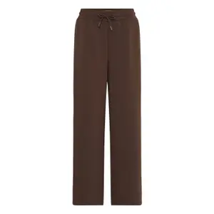 Women's Trousers Ichi Cozy 2 image-0