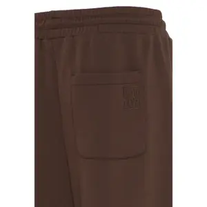 Women's Trousers Ichi Cozy 2 image-2