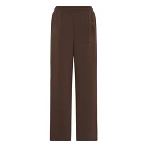 Women's Trousers Ichi Cozy 2 image-1