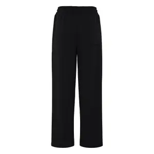 Women's Trousers Ichi Ihcozy image-3