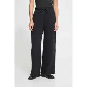 Women's Trousers Ichi Ihcozy image-2