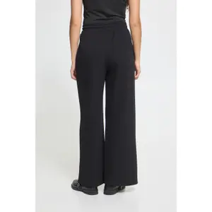 Women's Trousers Ichi Ihcozy image-4