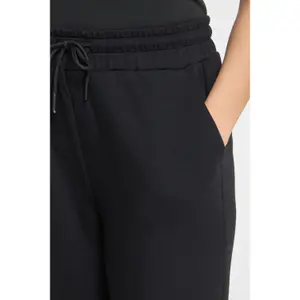 Women's Trousers Ichi Ihcozy image-5