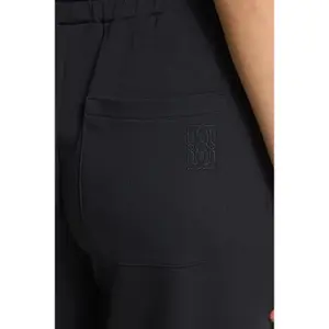 Women's Trousers Ichi Ihcozy image-6
