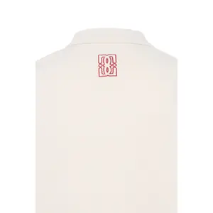 Sleeveless jacket for women Ichi IHCozy image-2