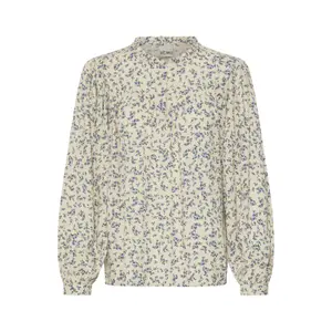 Women's blouse Ichi Ihvera 20 image-0