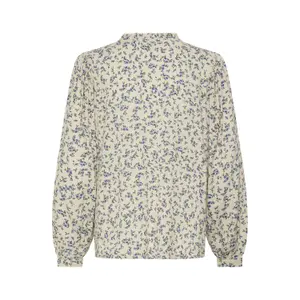 Women's blouse Ichi Ihvera 20 image-1