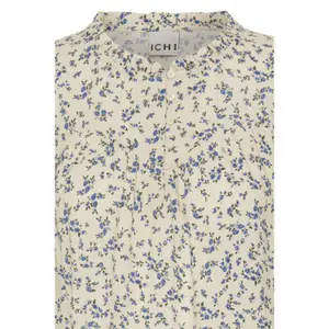 Women's blouse Ichi Ihvera 20 image-2