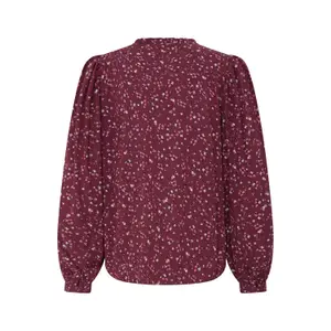 Women's blouse Ichi Ihvera 20 image-1