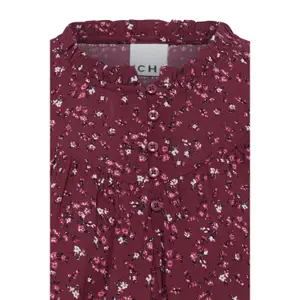Women's blouse Ichi Ihvera 20 image-2