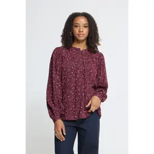 Women's blouse Ichi Ihvera 20 image-4