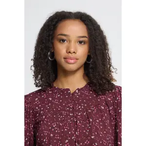 Women's blouse Ichi Ihvera 20 image-6