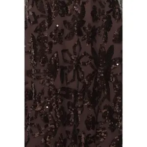Women's dress Ichi IHOjella image-2