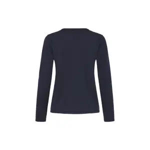 Pullover Damen Ichi Curley image-3