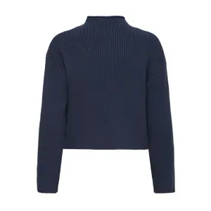 Woman sweater Ichi IHAerin image-1