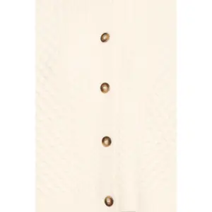 Women's cardigan Ichi IHDamina image-2