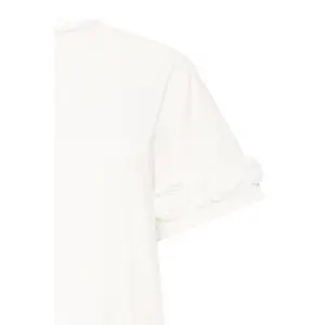 Women's T-shirt Ichi IHRosanny image-2