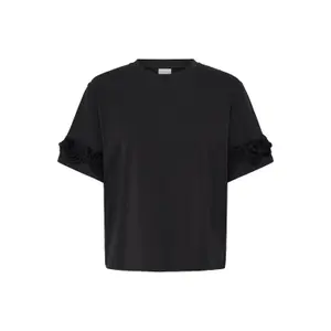 Women's T-shirt Ichi Ihrosanny image-0