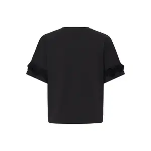 Women's T-shirt Ichi Ihrosanny image-3
