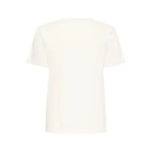 Women's T-shirt Ichi Ihcamino image-4