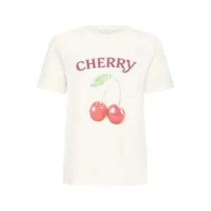 Women's T-shirt Ichi Ihcamino image-0