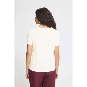 Women's T-shirt Ichi Ihcamino image-5