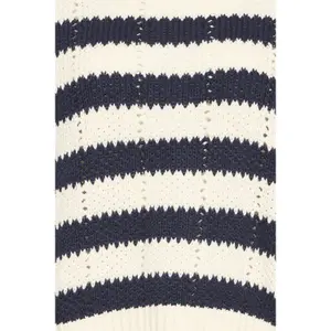Woman sweater Ichi IHBefila image-2
