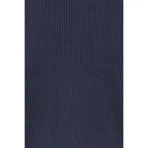 Women's cardigan Ichi IHBefila image-2