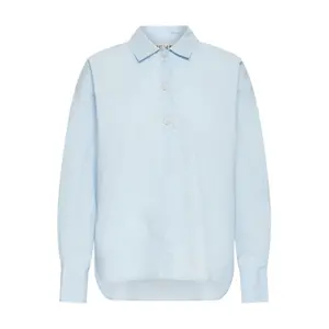Women's blouse Ichi Ihlisari image-0