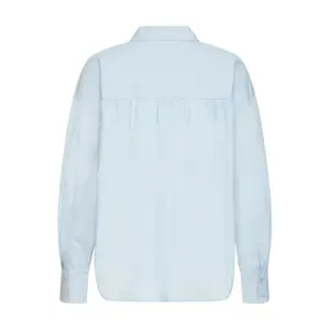 Women's blouse Ichi Ihlisari image-1