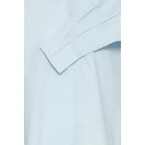 Women's blouse Ichi Ihlisari image-2