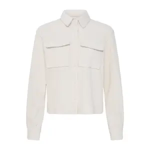 Women's blouse Ichi IHTamary