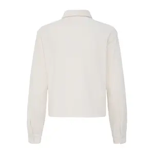 Women's blouse Ichi IHTamary image-1