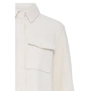 Women's blouse Ichi IHTamary image-2