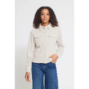 Women's blouse Ichi IHTamary image-5