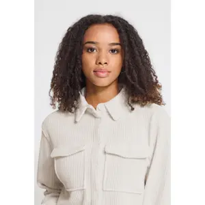 Women's blouse Ichi IHTamary image-6