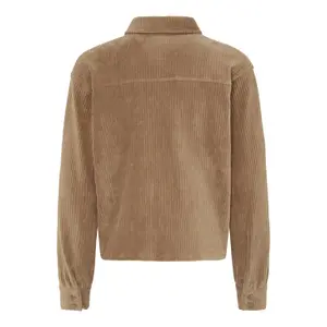 Woman's shirt Ichi Tamary image-1