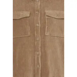 Woman's shirt Ichi Tamary image-2