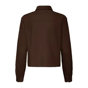 Woman's shirt Ichi Tamary image-3