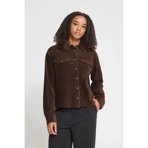Woman's shirt Ichi Tamary image-2