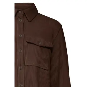 Woman's shirt Ichi Tamary image-6