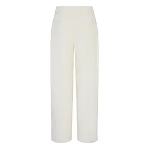 Pantaloni da donna Ichi Tamary image-3