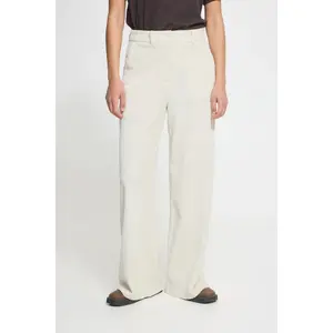 Pantaloni da donna Ichi Tamary image-1