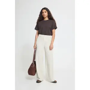 Pantaloni da donna Ichi Tamary image-2