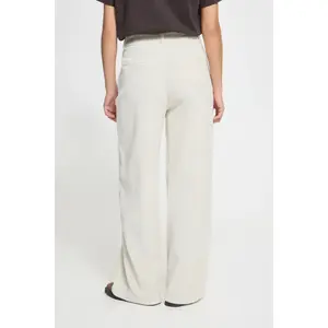 Pantaloni da donna Ichi Tamary image-4