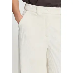 Pantaloni da donna Ichi Tamary image-5