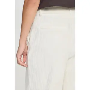 Pantaloni da donna Ichi Tamary image-6